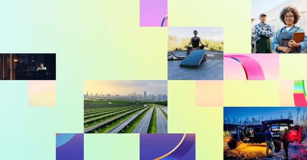 ogels博士：2025年及未来五大技术趋势预测mg不朽情缘网站亚马逊CTO Werner V(图3)