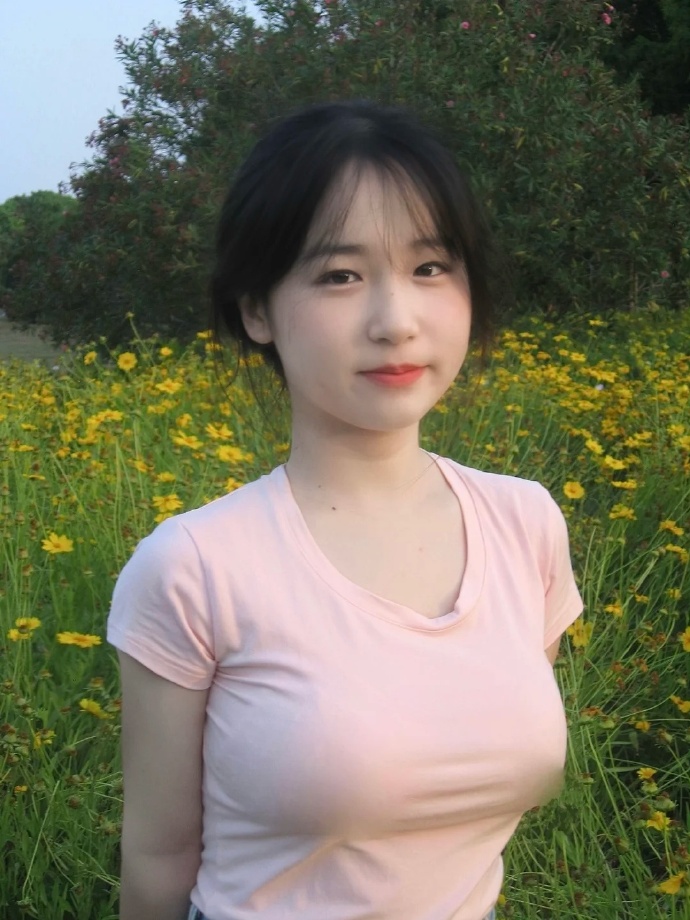 意思（中国）IOS安卓版手机APPV不朽情缘挽起裙子迈开腿坐上去c什么