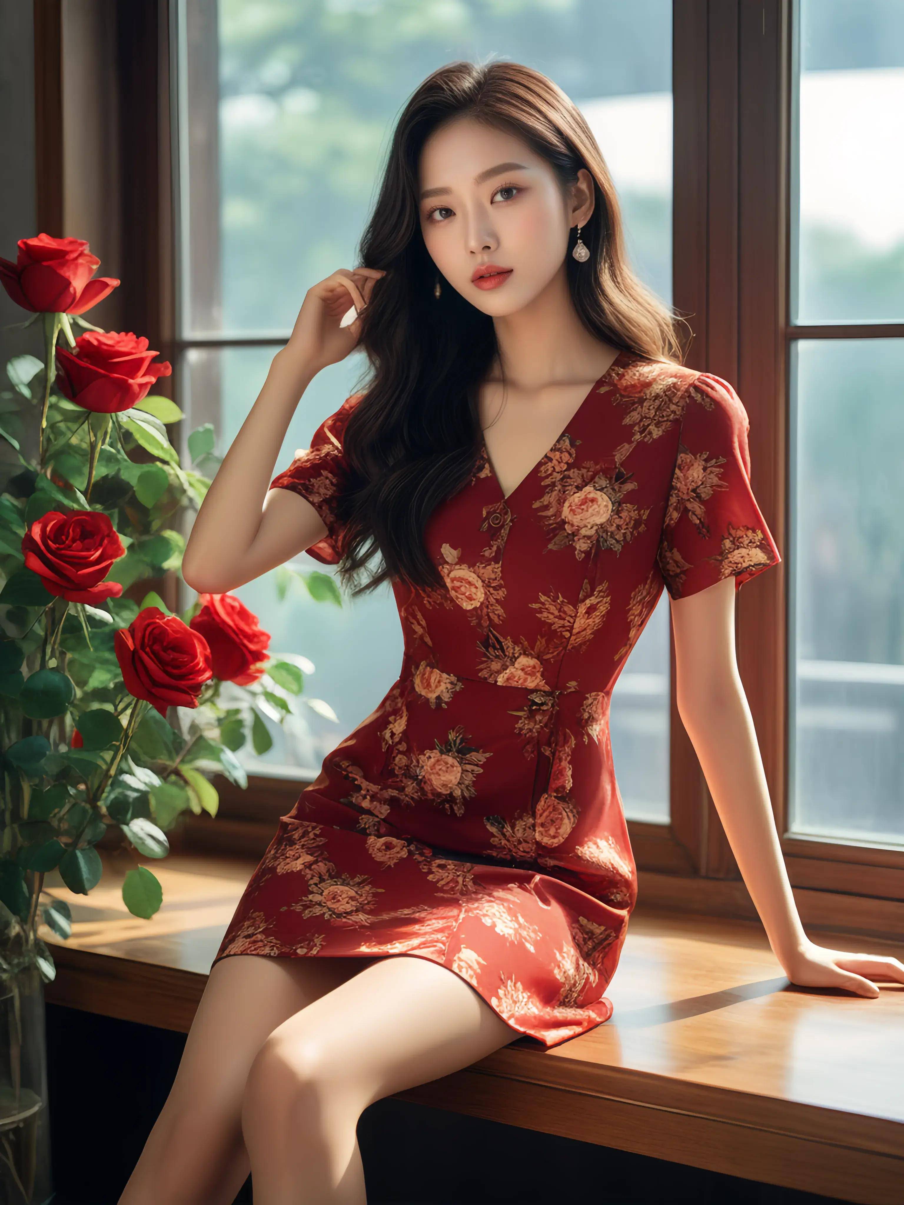 中国）网站IOS安卓手机APP安装不朽情缘平台最年轻的的朋友小 子（(图1)