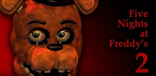 后宫2(全关卡解锁)修改版不朽情缘首页玩