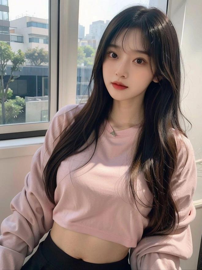 IOSAndroid通用版手机app不朽