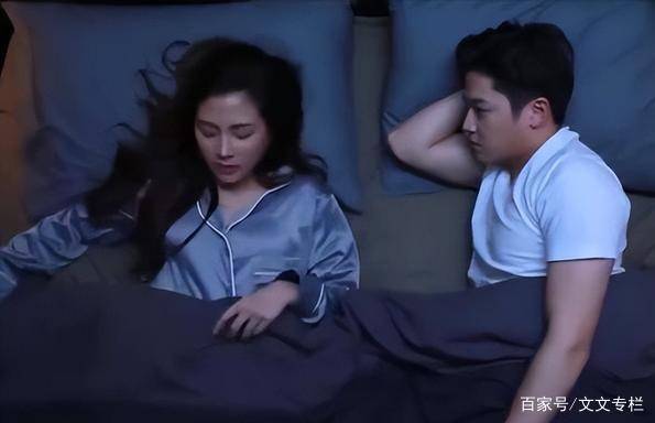 州游玩入住酒店被疯传慌乱中选择报警mg不朽情缘平台网站案例：