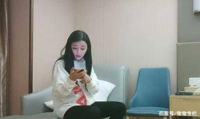 州游玩入住酒店被疯传慌乱中选择报警mg不朽情缘平台网站案例：情侣苏(图4)