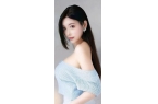 了语文老师表一节课不朽情缘试玩网站捅