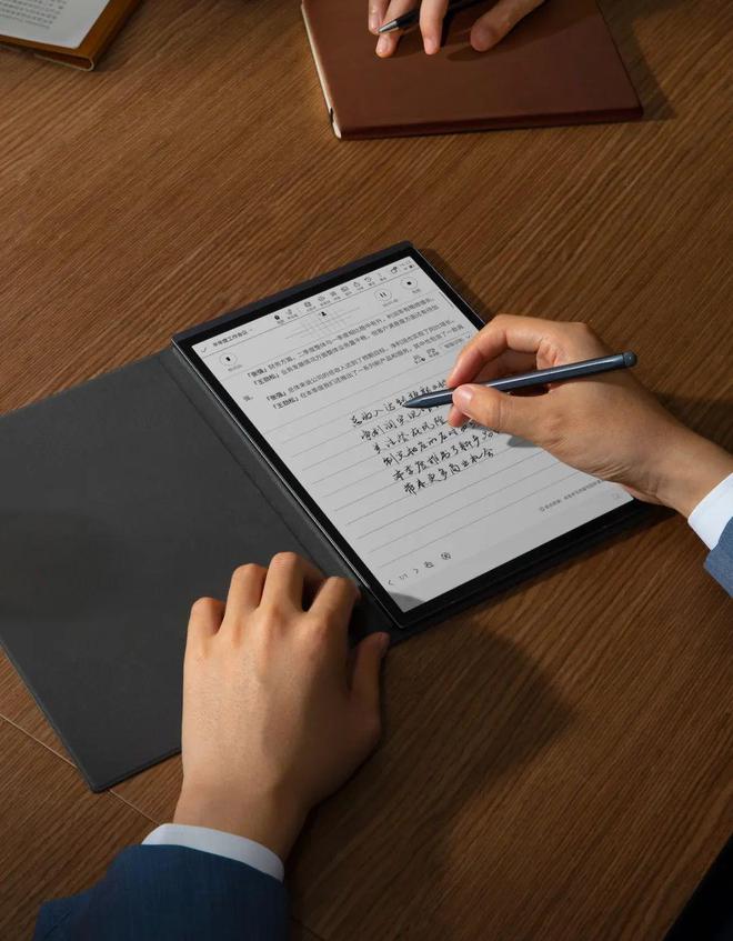 给企业家一颗备用大脑mg不朽情缘游戏平台(图7)